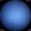 1564068685.jpg