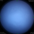 1564068746.jpg