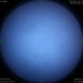 1564068806.jpg