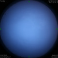 1564068866.jpg