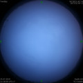 1564068941.jpg