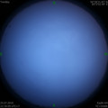 1564069001.jpg