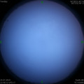 1564069061.jpg