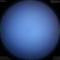 1564069121.jpg