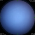 1564069181.jpg