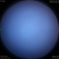 1564069241.jpg