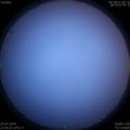 1564069316.jpg