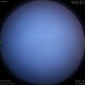 1564069376.jpg