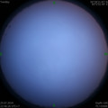 1564069436.jpg