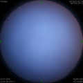 1564069496.jpg