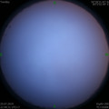 1564069616.jpg