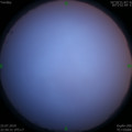 1564069676.jpg