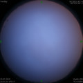 1564069736.jpg