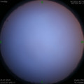 1564069811.jpg