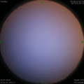 1564070366.jpg