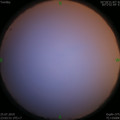 1564070486.jpg