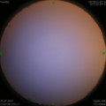 1564070682.jpg
