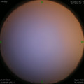 1564070742.jpg