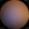 1564071042.jpg