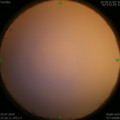 1564071477.jpg