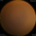 1564073338.jpg