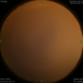 1564073460.jpg