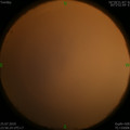 1564073638.jpg