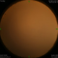 1564073998.jpg