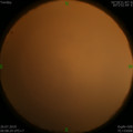 1564074358.jpg
