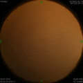 1564075199.jpg
