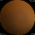 1564075379.jpg