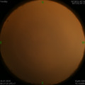 1564075499.jpg