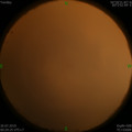 1564075619.jpg