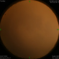 1564075679.jpg