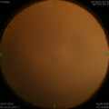 1564075799.jpg