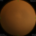 1564075859.jpg