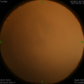 1564076039.jpg