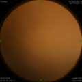 1564076219.jpg