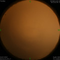 1564076399.jpg