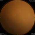1564076579.jpg