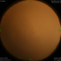 1564076699.jpg
