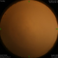 1564076759.jpg