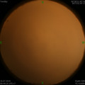 1564076820.jpg