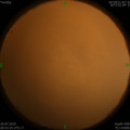 1564077000.jpg