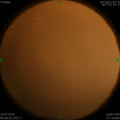 1564077360.jpg
