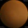 1564077420.jpg