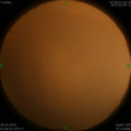1564077480.jpg