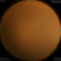 1564077600.jpg