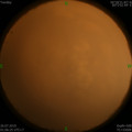 1564077840.jpg