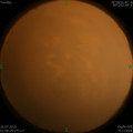 1564077960.jpg
